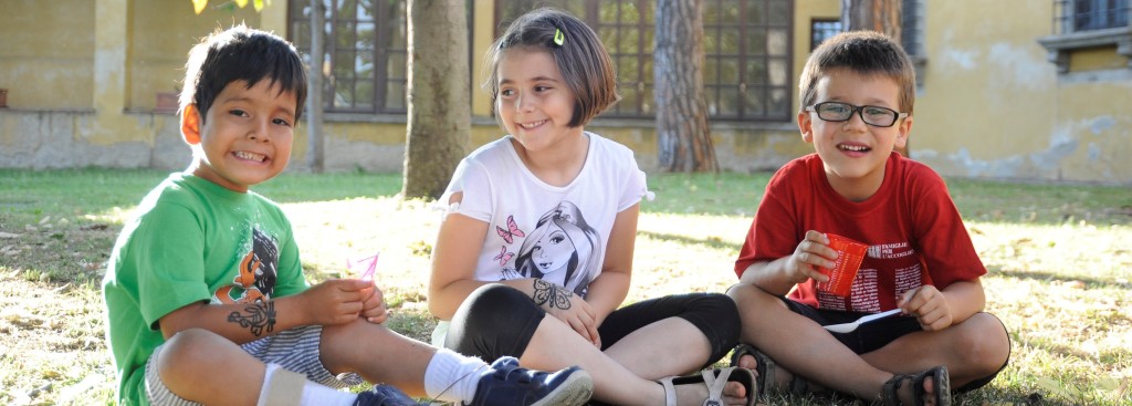 siti di incontro per minorenni