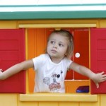 3Festa-dei-Bambini-e-delle-Famiglie-171-702x336