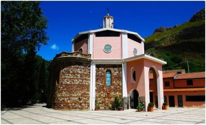 foto pellegr Sicilia2014