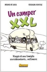camper XXL