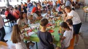 10_20_are_f1_300046_1[1]