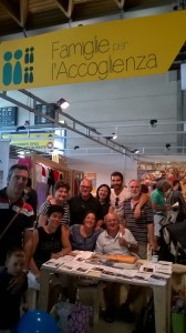 WP_20150823_15_23_18_Pro