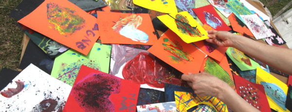 20110605 - 11-17-44 - il cuore della festa - Festa dei bambini 2011