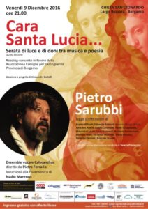 cara-santa-lucia-locandina