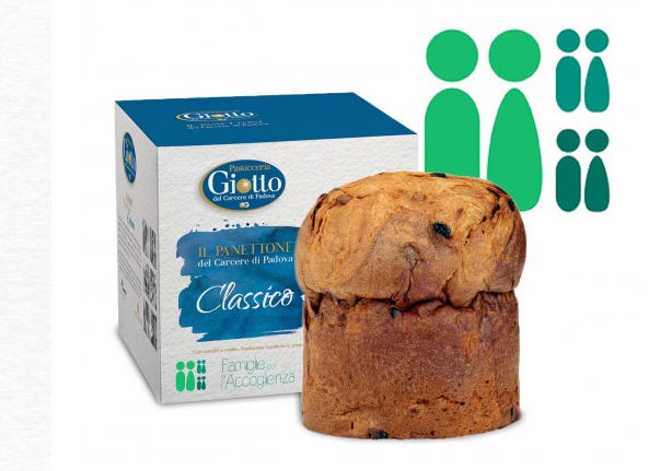panettone-giotto-famxacc-2016