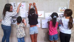 Immagine di copertina delle dispensa 89