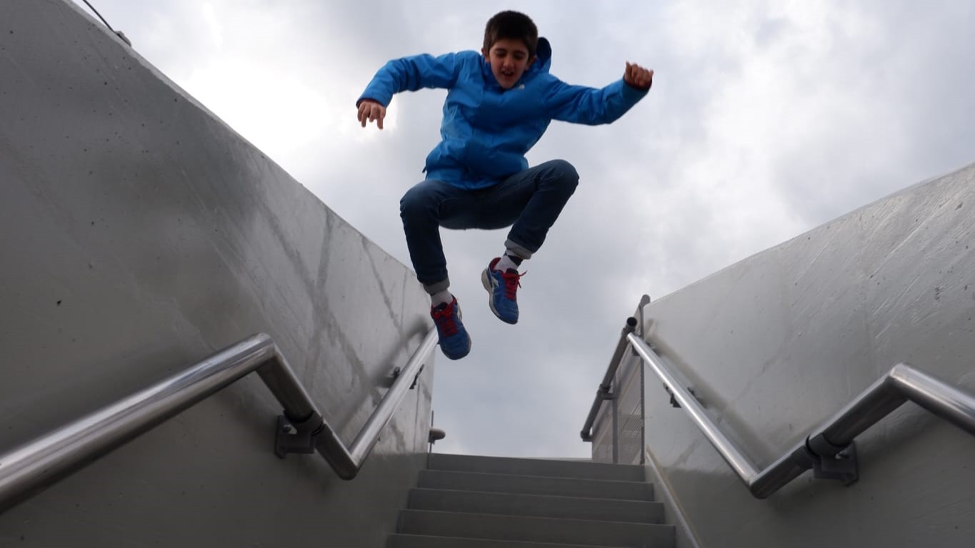 immagine di supporto